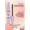 Lash Exceptional Maskara