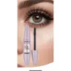 Lash Exceptional Maskara
