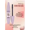 Lash Exceptional Maskara