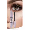 Lash Exceptional Maskara