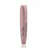 Lash Maestro Siyah Mascara Maskara