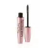 Lash Maestro Siyah Mascara Maskara