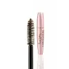 Lash Maestro Siyah Mascara Maskara
