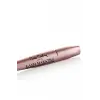 Lash Maestro Siyah Mascara Maskara