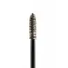 Lash Maestro Siyah Mascara Maskara