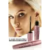 Lash Maestro Siyah Maskara