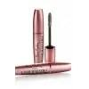 Lash Maestro Siyah Maskara