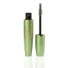 Lash Obsessed Siyah Maskara