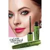 Lash Obsessed Siyah Maskara