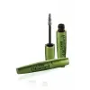 Lash Obsessed Siyah Maskara