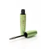 Lash Obsessed Siyah Maskara