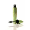 Lash Obsessed Siyah Maskara
