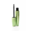 Lash Obsessed Siyah Maskara