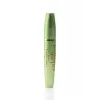 Lash Obsessed Siyah Maskara