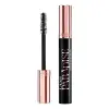 Lash Paradise Forever Noir Maskara