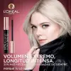 Lash Paradise Forever Noir Maskara