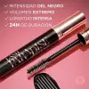 Lash Paradise Forever Noir Maskara