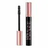 Lash Paradise Forever Noir Maskara