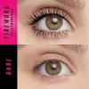 Lash Sensational Firework Electroblack Maskara