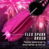 Lash Sensational Firework Electroblack Maskara