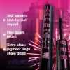 Lash Sensational Firework Electroblack Maskara