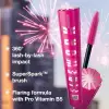 Lash Sensational Firework Maskara