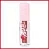 Lash Sensational Firework maskara ve 007 Coca Zing dudak parlatıcısı seti