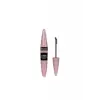 Lash Sensational Siyah Maskara