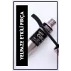 Lash Sensational Siyah Maskara