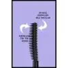 Lash Sensational Siyah Maskara