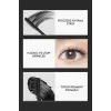 Lash Sensational Siyah Maskara