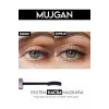 Lash Sensational Siyah Maskara