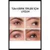 Lash Sensational Siyah Maskara