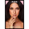 Lash Sensational Siyah Maskara