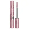 Lash Sensational Sky High Maskara