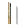 Lashgenius Maskara Ve Powerstay Eyeliner 10Ml