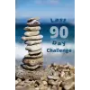 Last 90-day Challenge Günlük Defteri