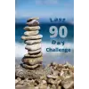 Last 90-day Challenge Günlük Defteri