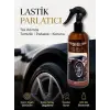 Lastik Parlatıcı 400 ml