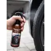 Lastik Parlatıcı 400 ml
