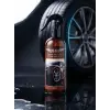 Lastik Parlatıcı 400 ml