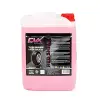 Lastik Parlatıcı 5 kg. DVX2306