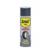 Lastik Parlatıcı 500 ML