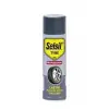 Lastik Parlatıcı 500 ML