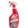 Lastik Parlatıcı & Koruyucu 750 Ml