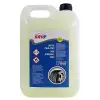 Lastik Parlatma 5 L