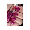 Lasting Color 318 numara oje