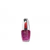 Lasting Color 318 Oje