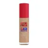 Lastıng Fınısh hydration boost SPF20 30 ml
