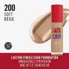 Lastıng Fınısh hydration boost SPF20 30 ml